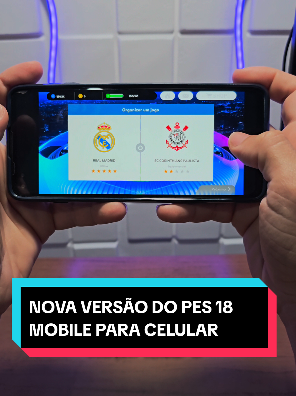 @Fernandoollvr