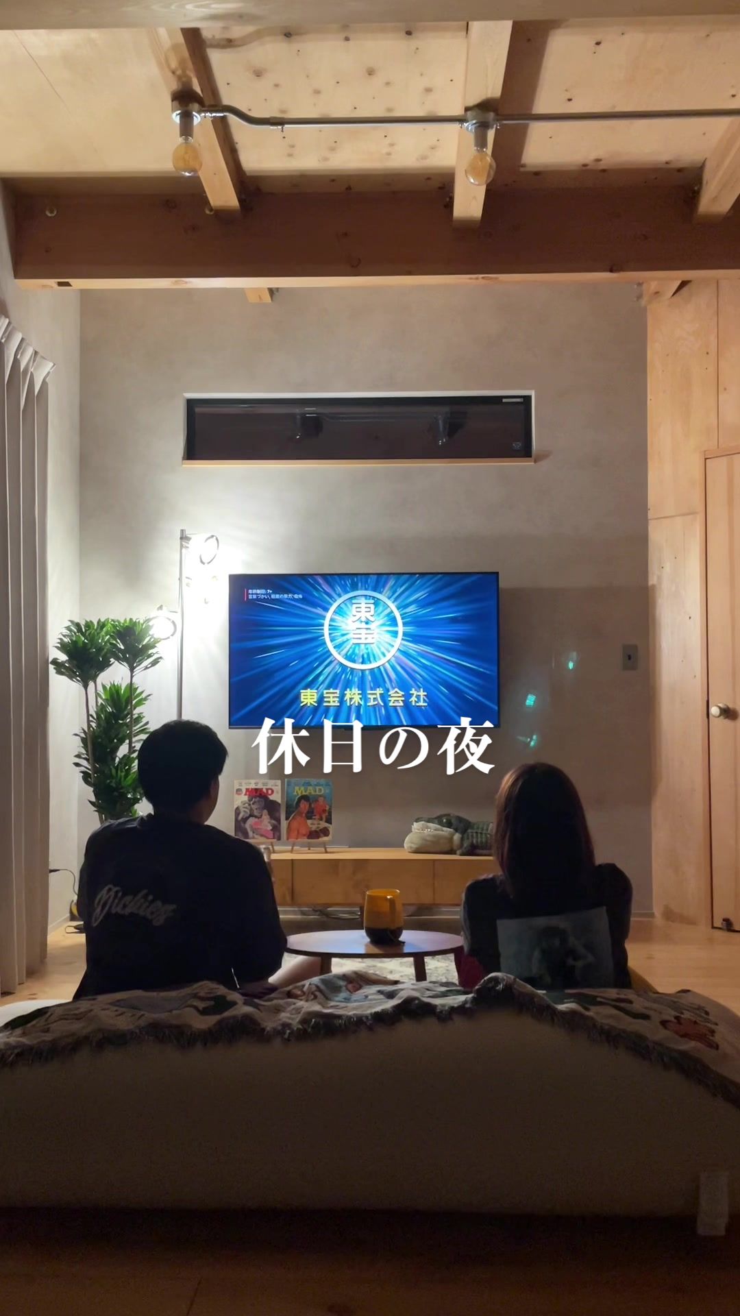 @麦茶