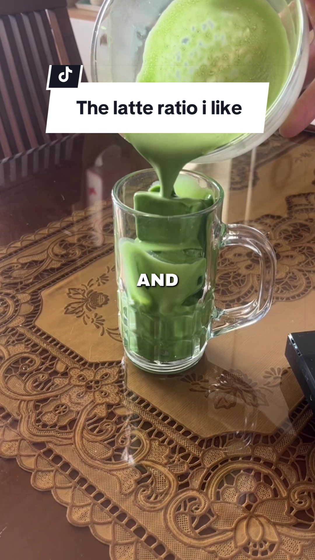 @Leo - Matcha Sensei