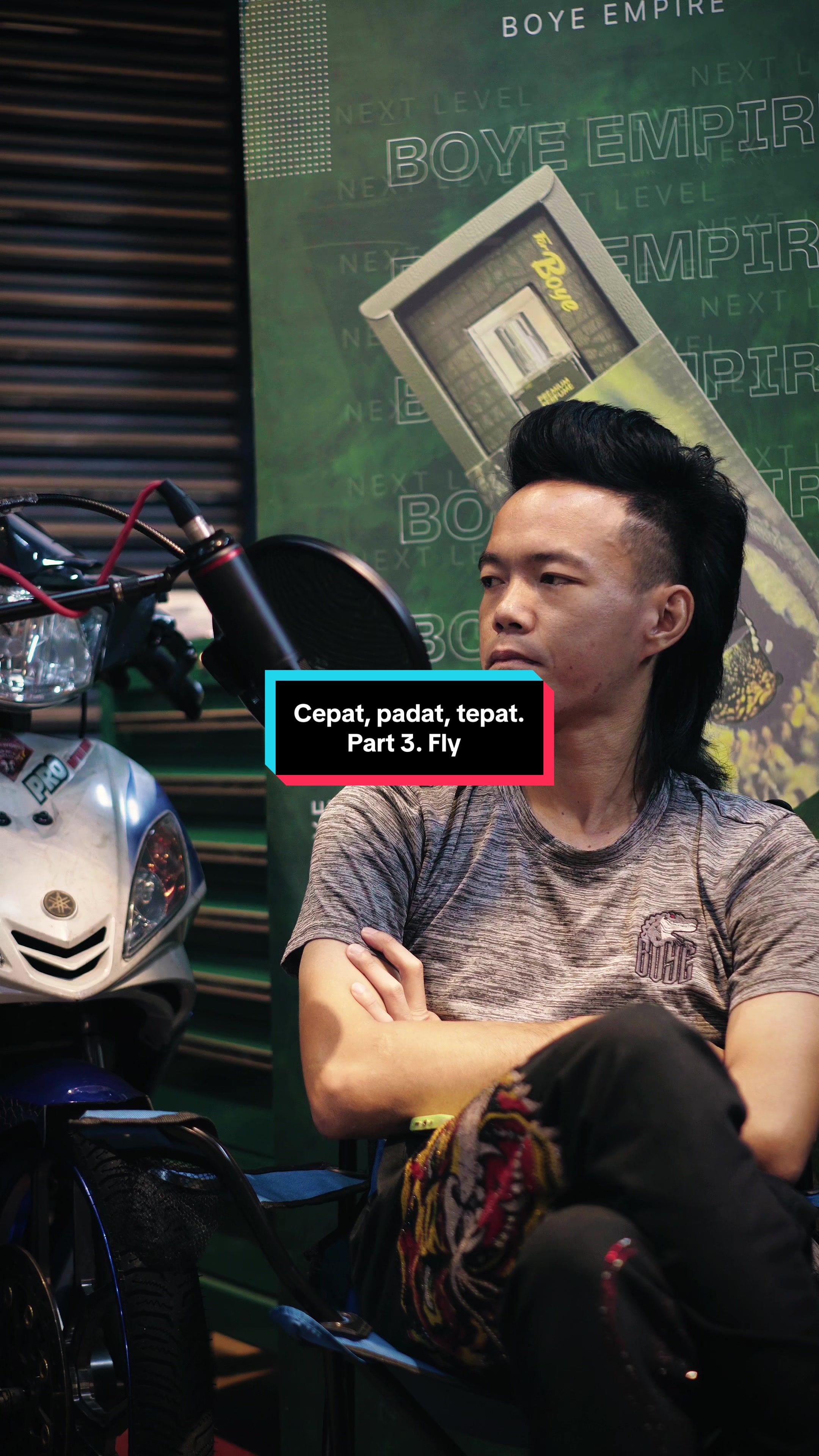 @Apex Sayur2