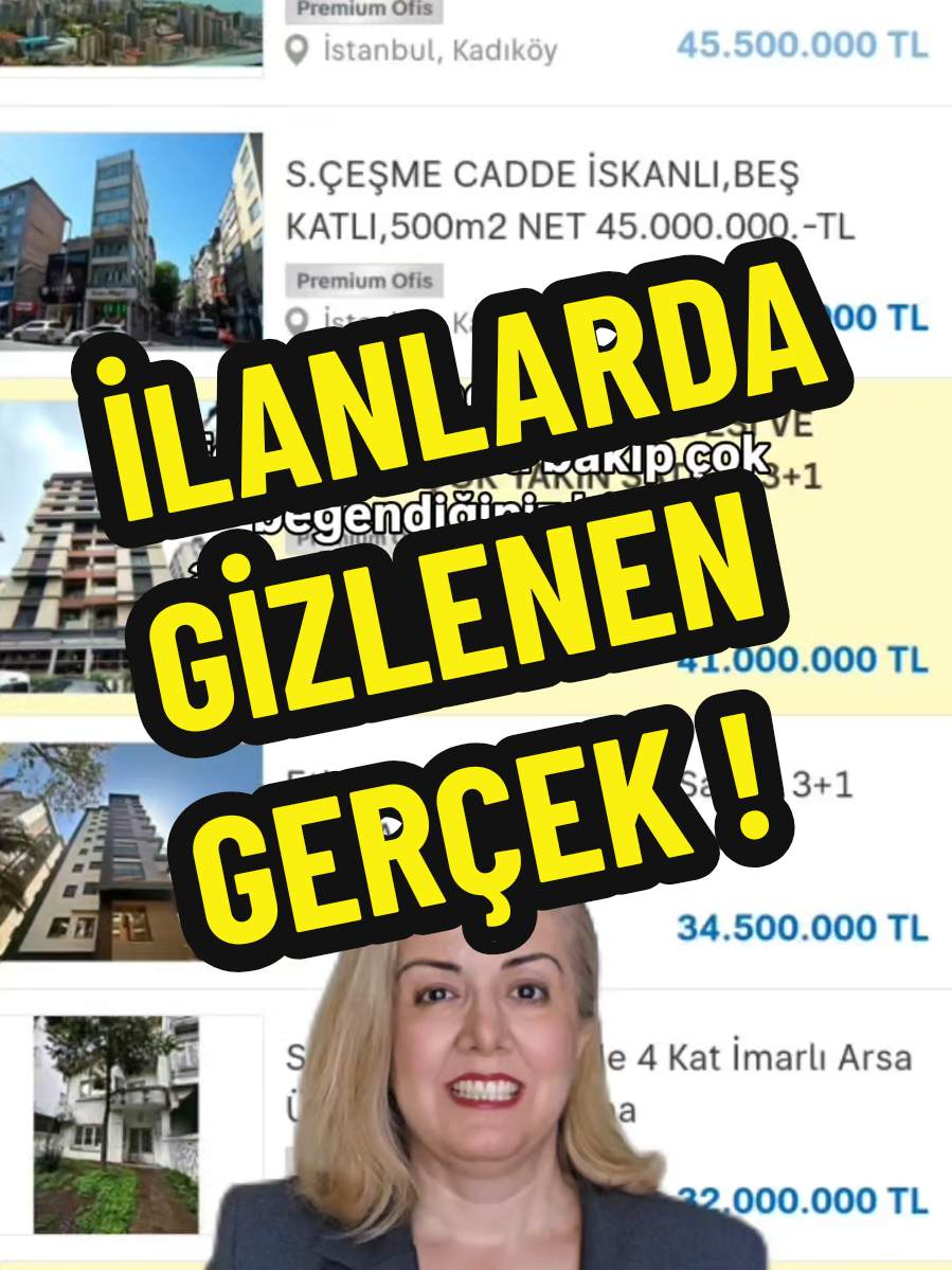 @Emlak Rehberi