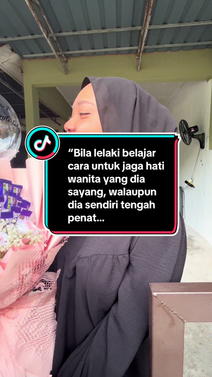 @Flowersbyibuf