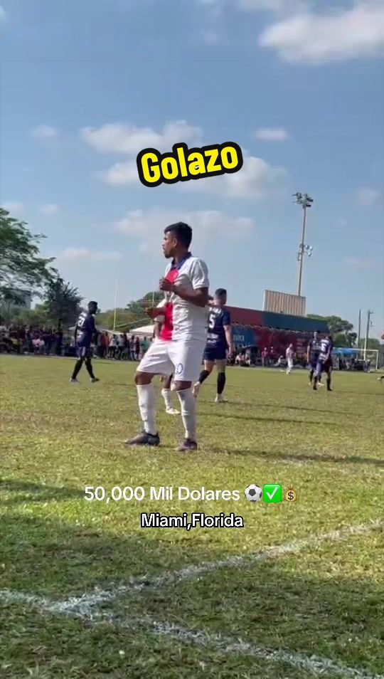 @Bastidas 21