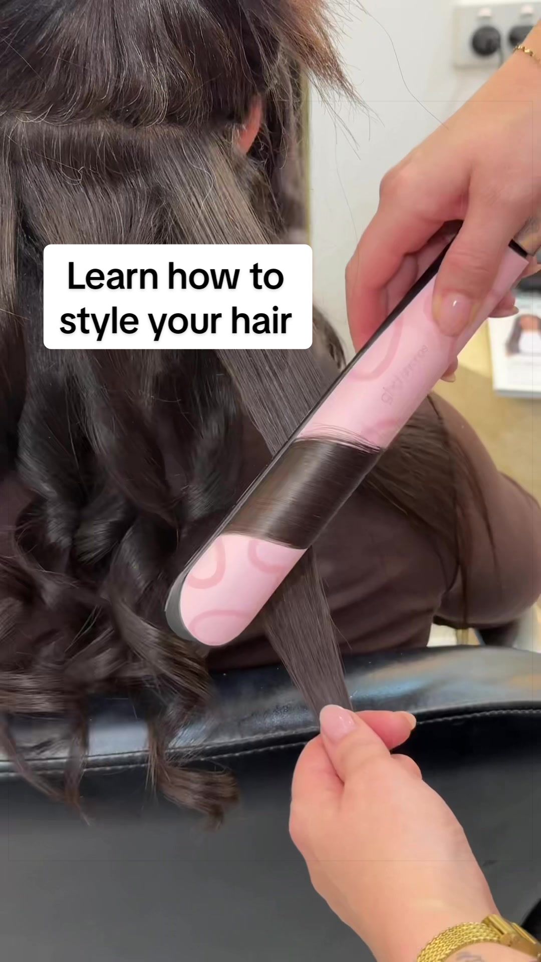 @stefanhair
