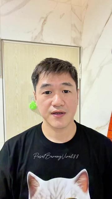@PusatBarangViral88