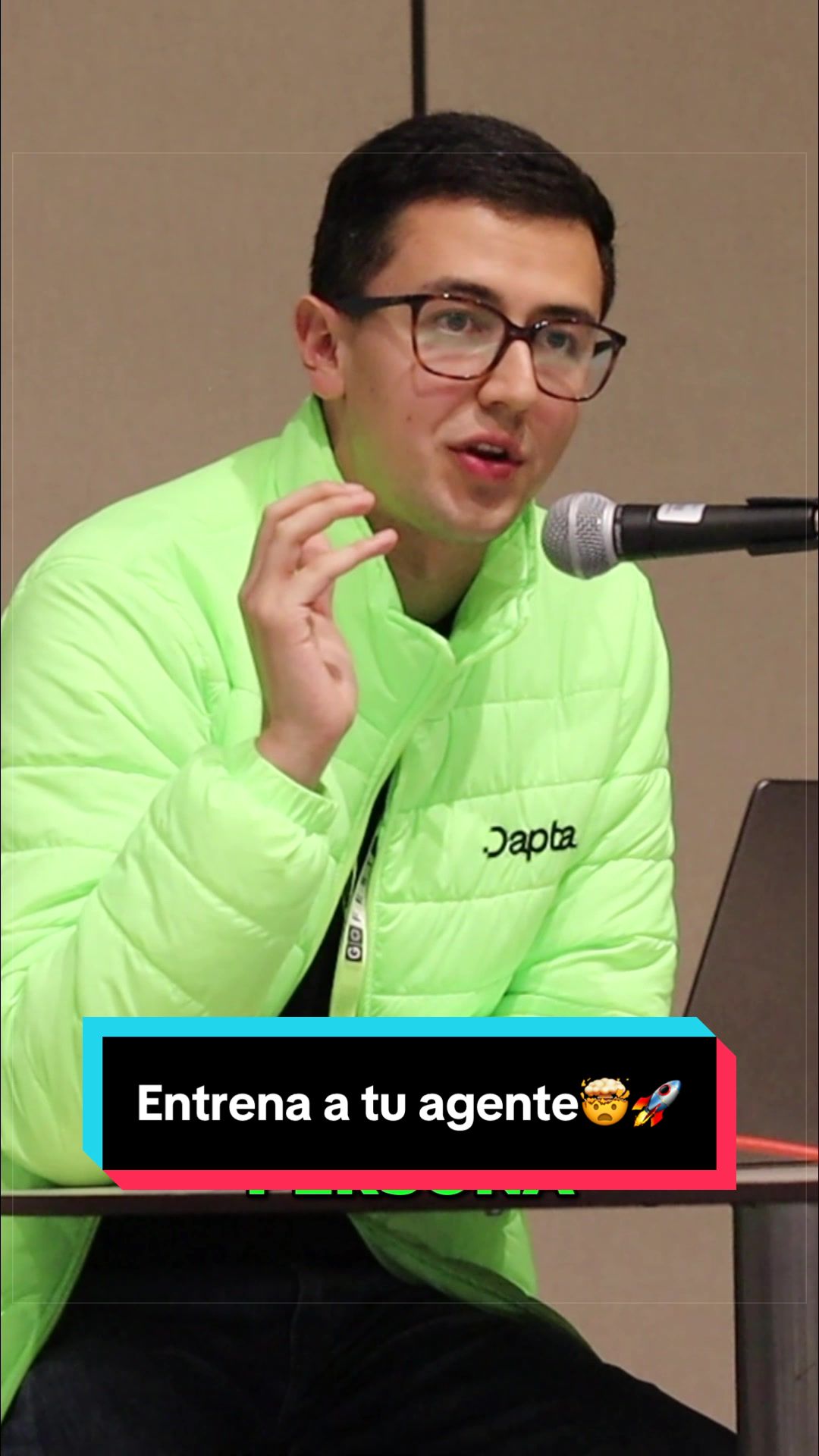 @nico clips