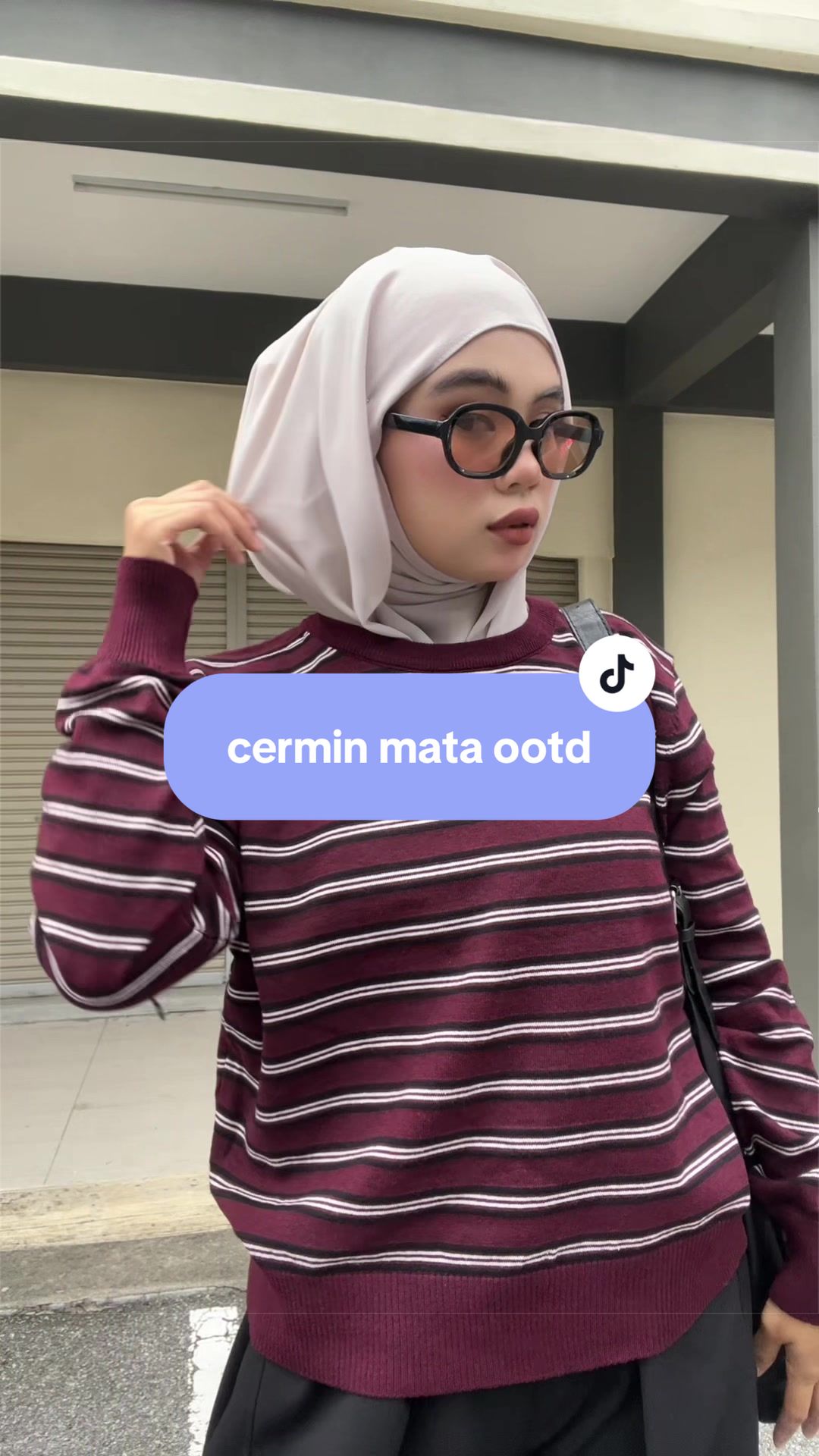@Melll🍉 ✧.*