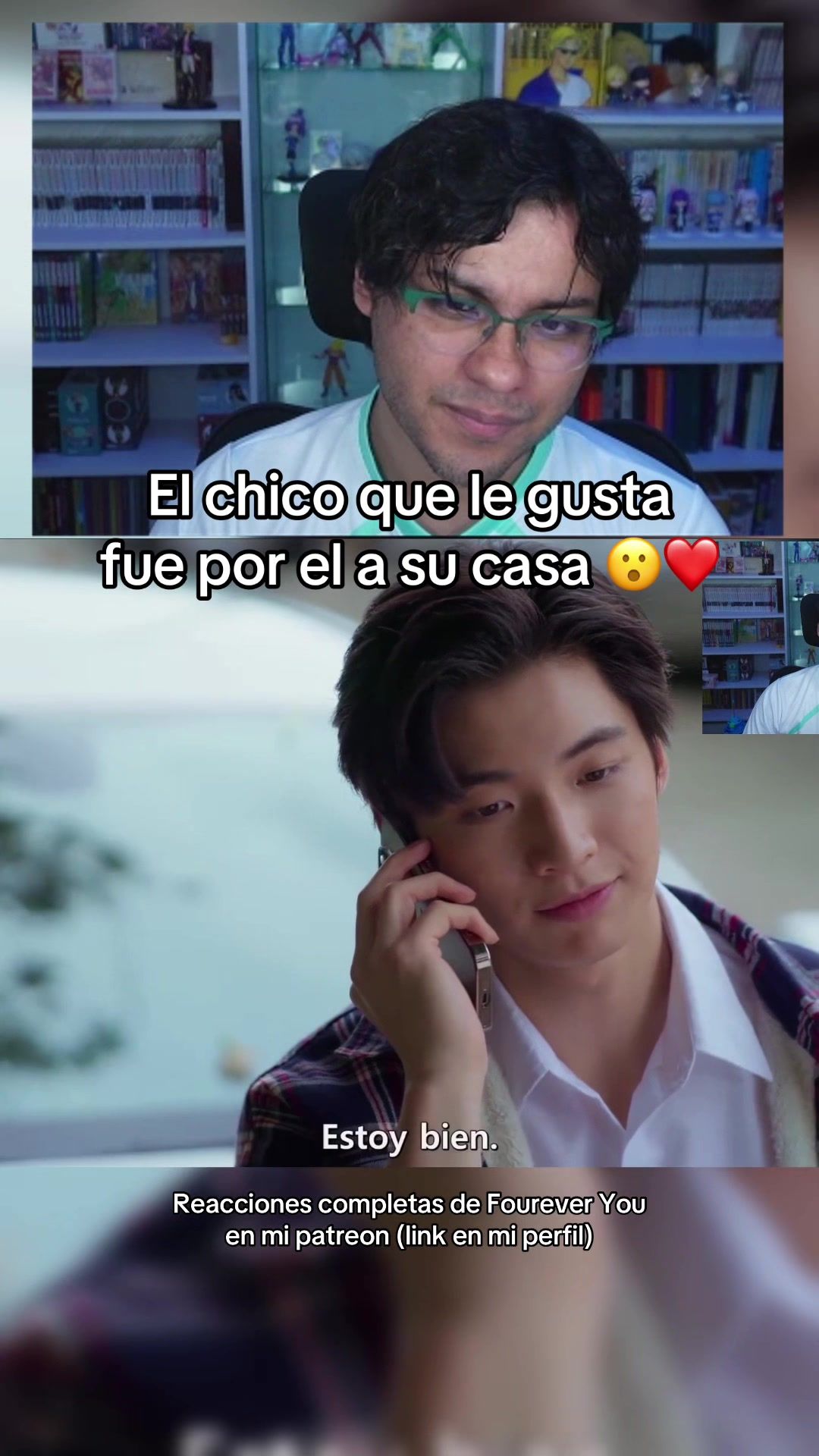 @Mittzze