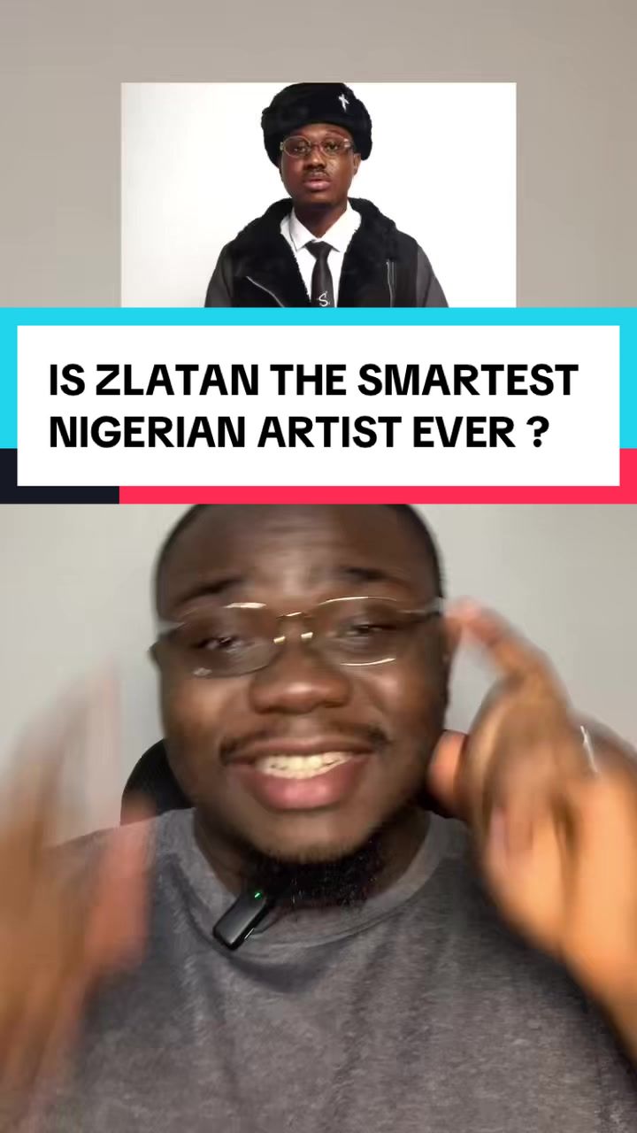 @Theguybilee