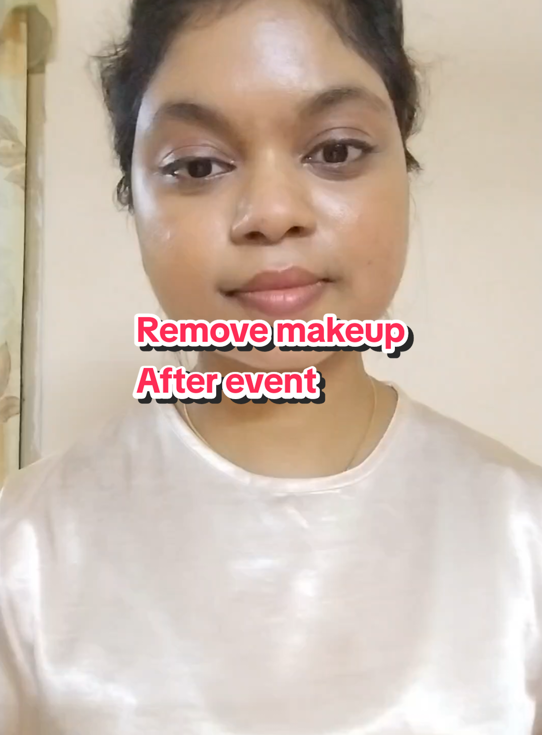 @GlowwithSri