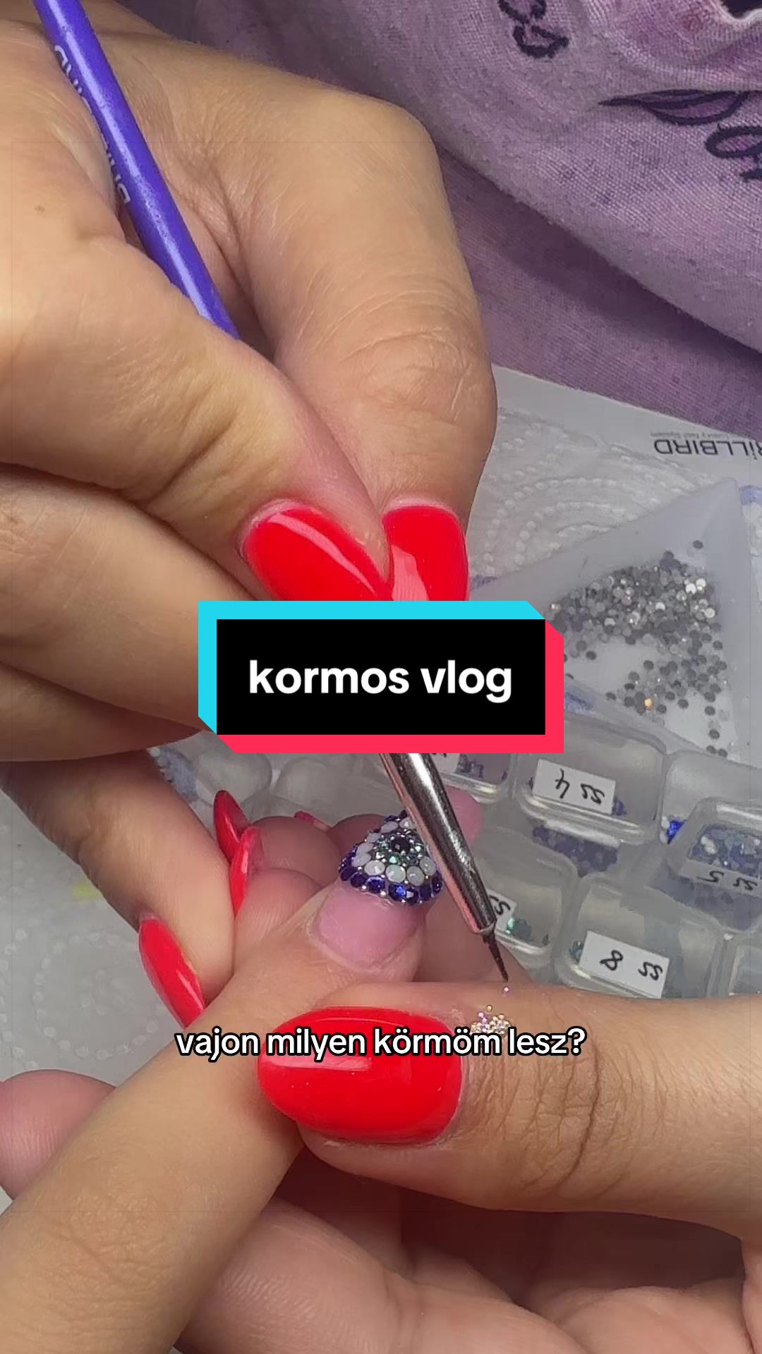 @kiarazaraa