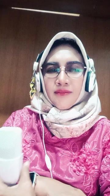@ALYA WALI