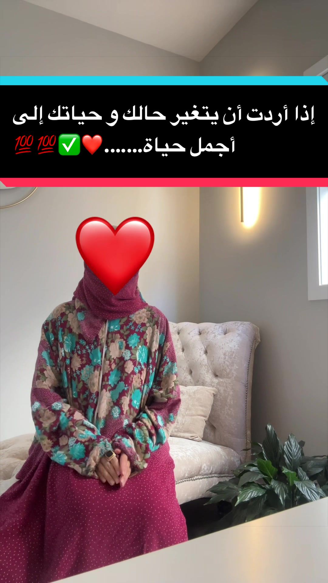 @sedral47