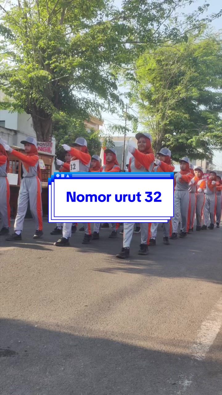 @Pak Guru Gemoy
