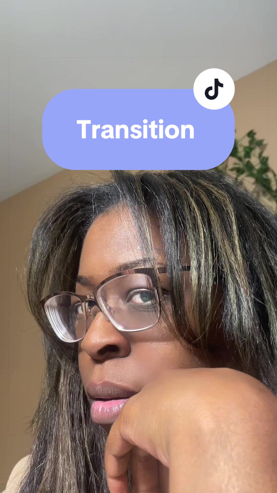 @Teona-Manifestation Tips