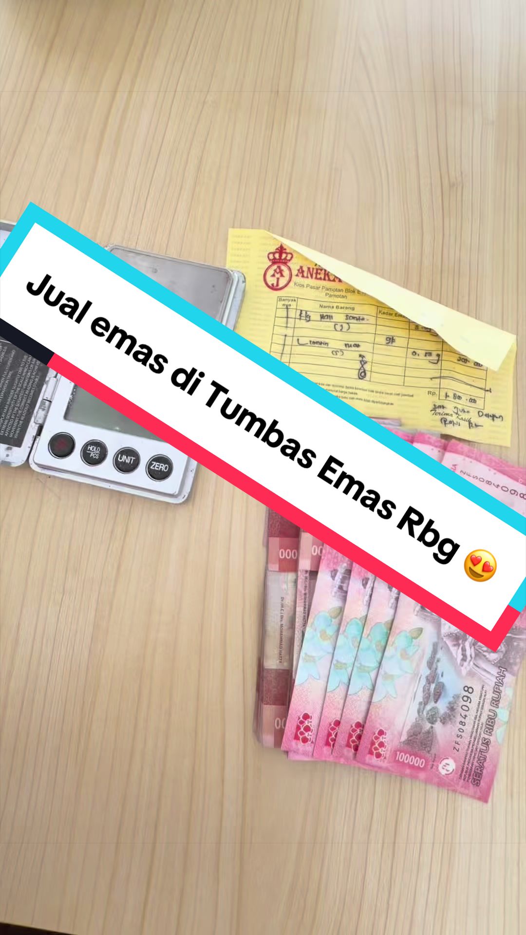 @Tumbasemas_rbg