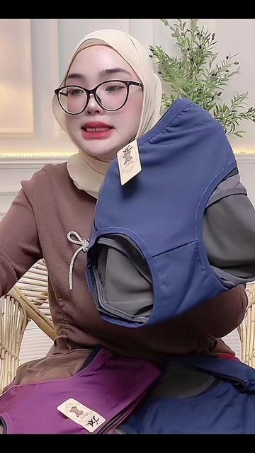@Ibu | Racun Tiktok