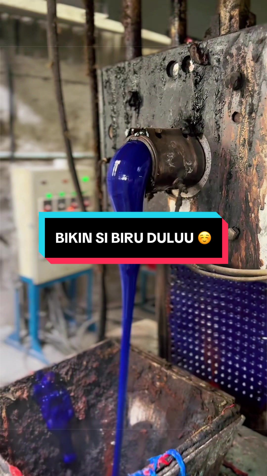 @plastikboy