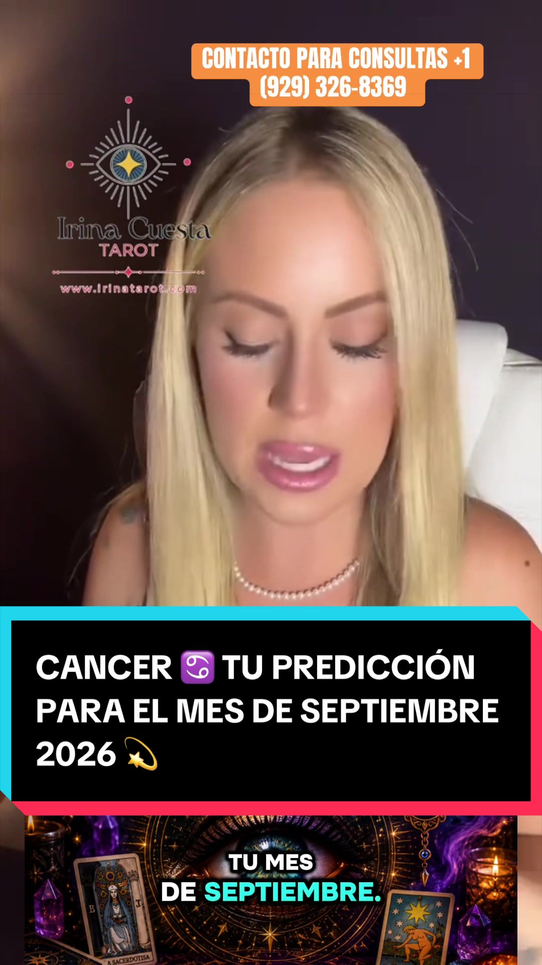 @Irina Cuesta 🩵