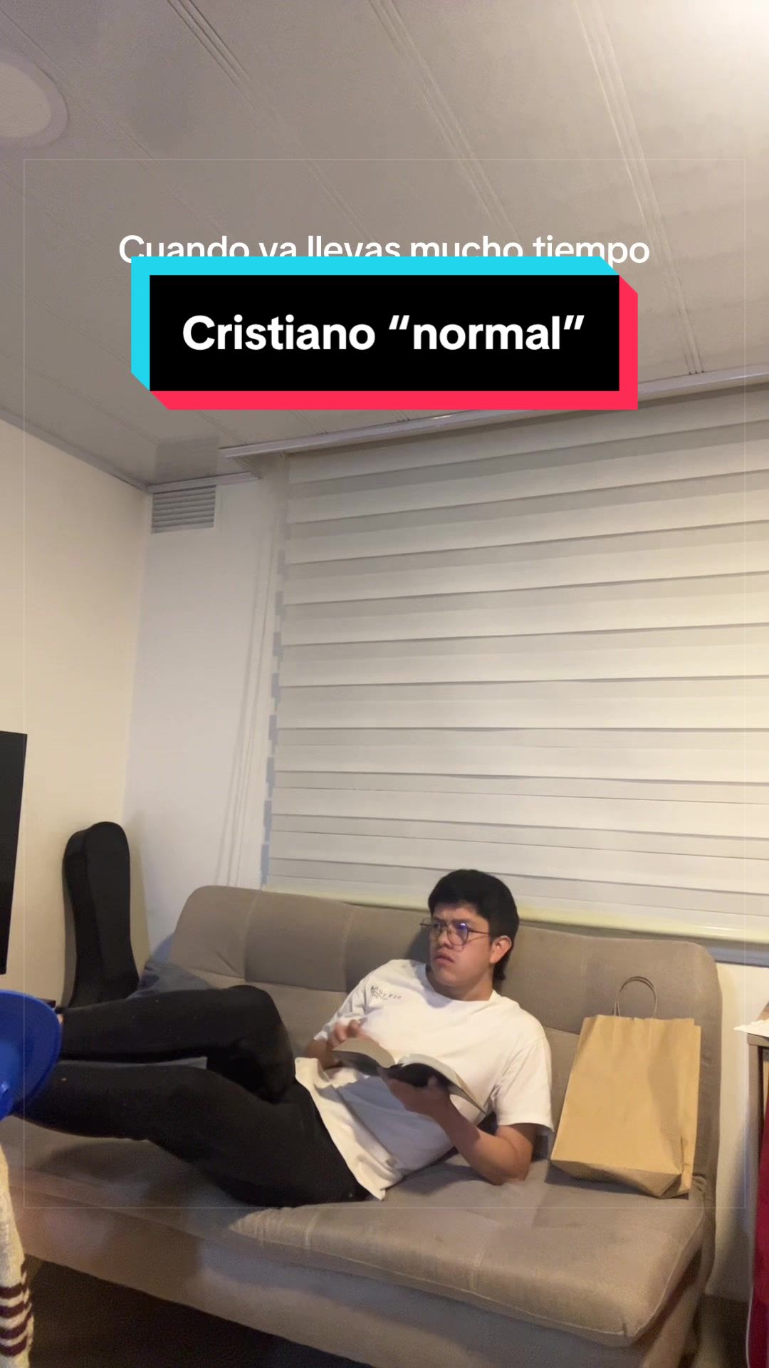 @nexoalejandro
