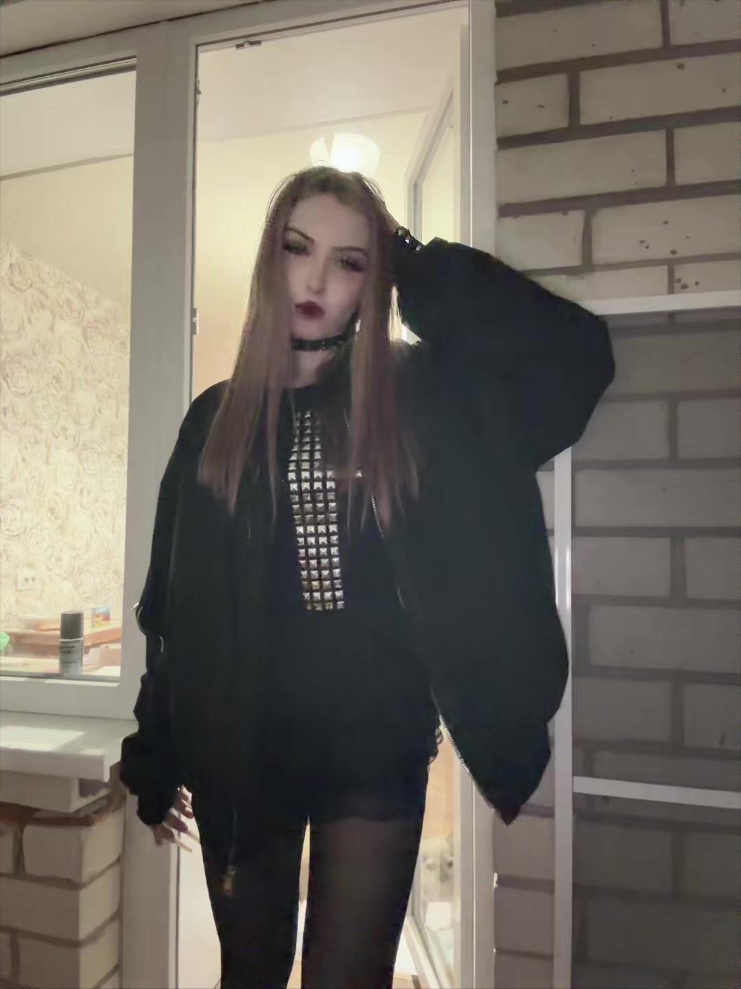 @🔪