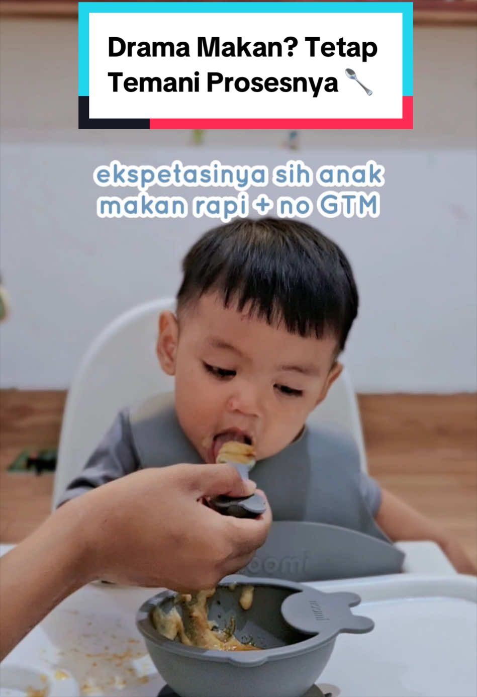 @Noomi.indonesia