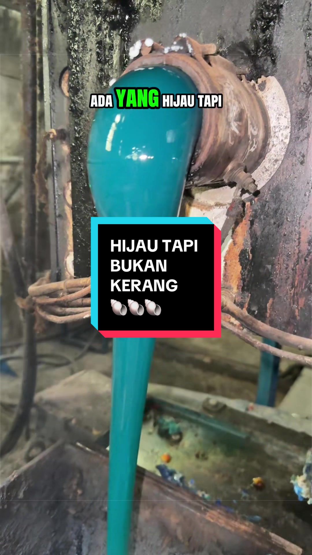 @plastikboy
