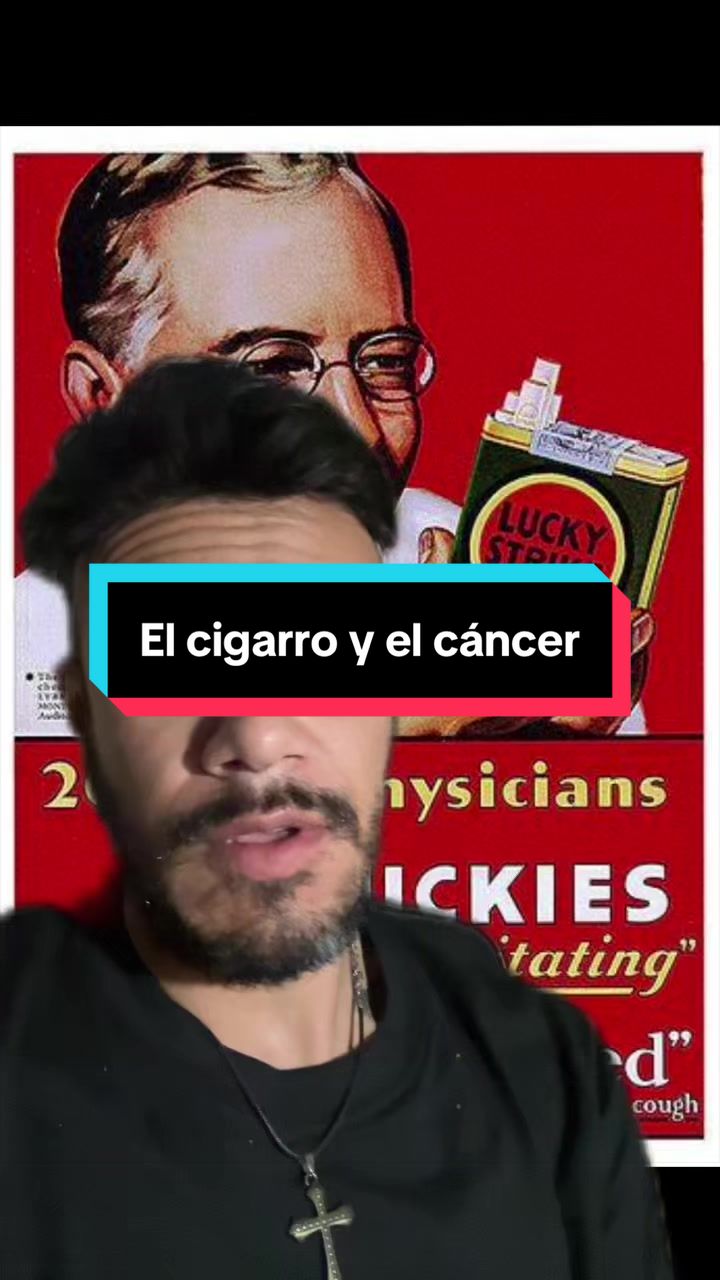 @ARC