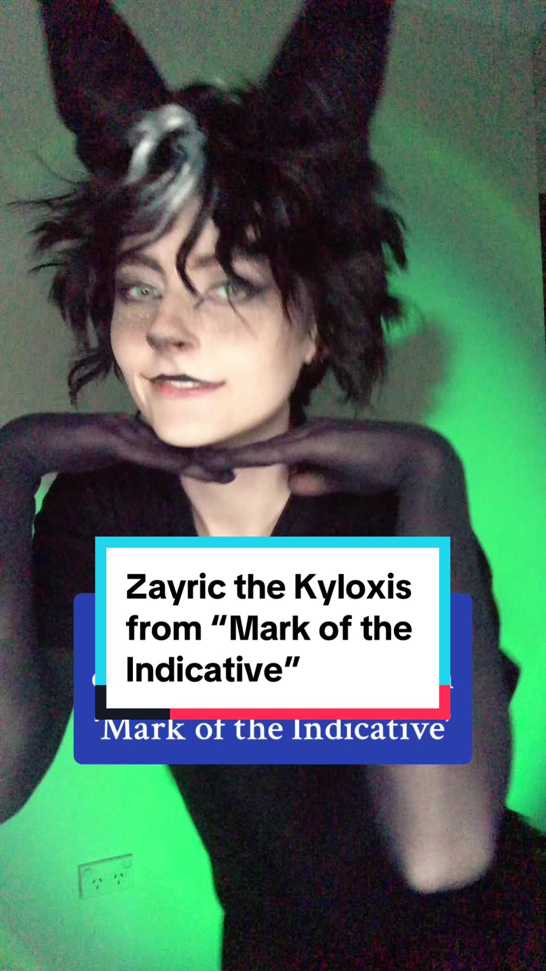 @𝕣 𝕖 𝕔 𝕠 𝕟 💙