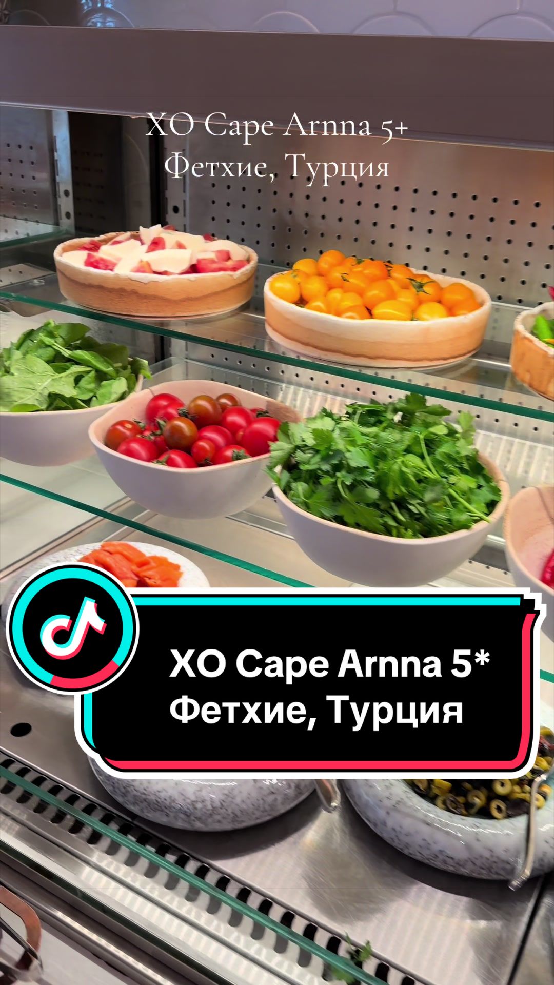 @Ирума Головкина