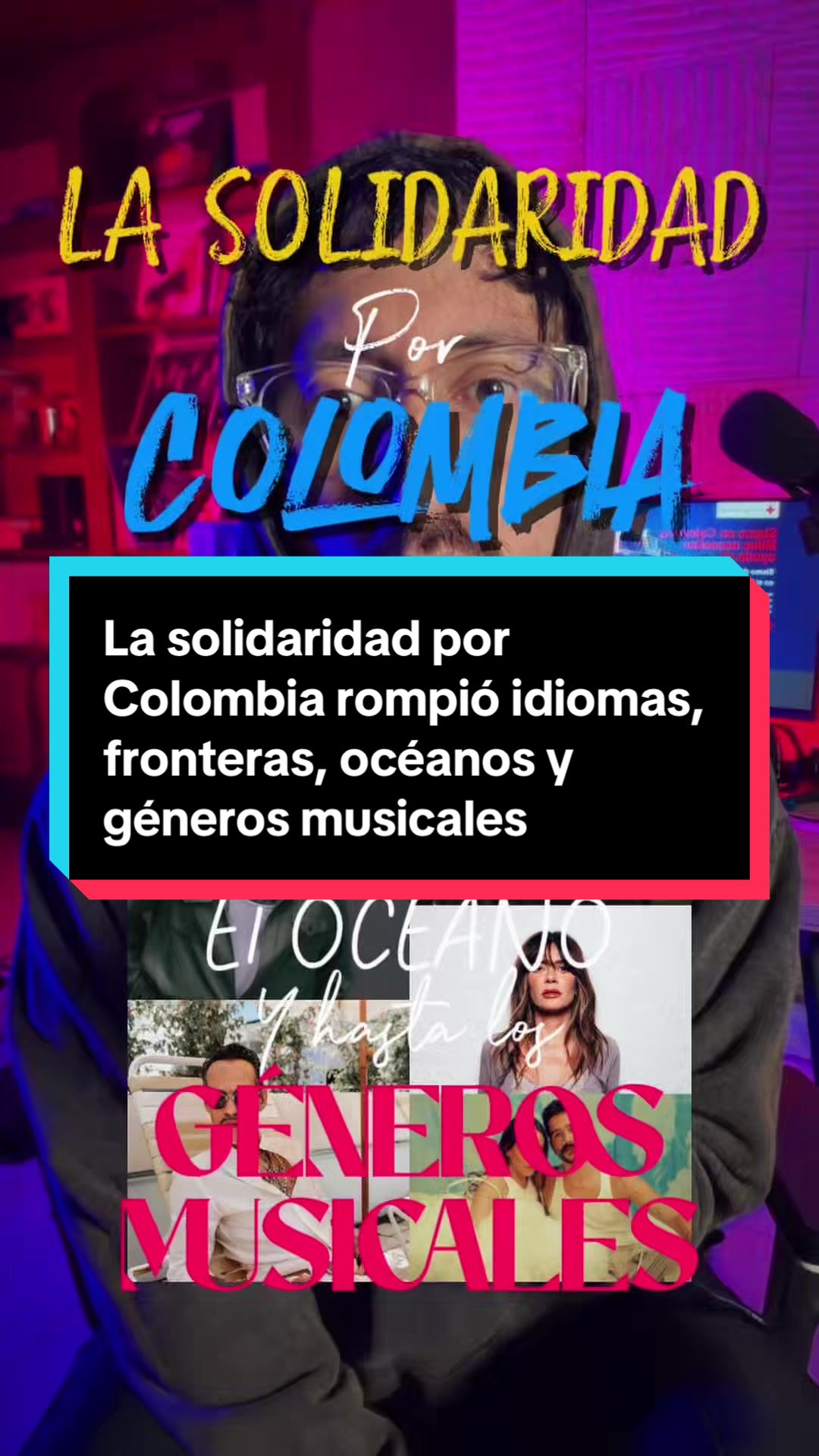 @Camilo Petrucci