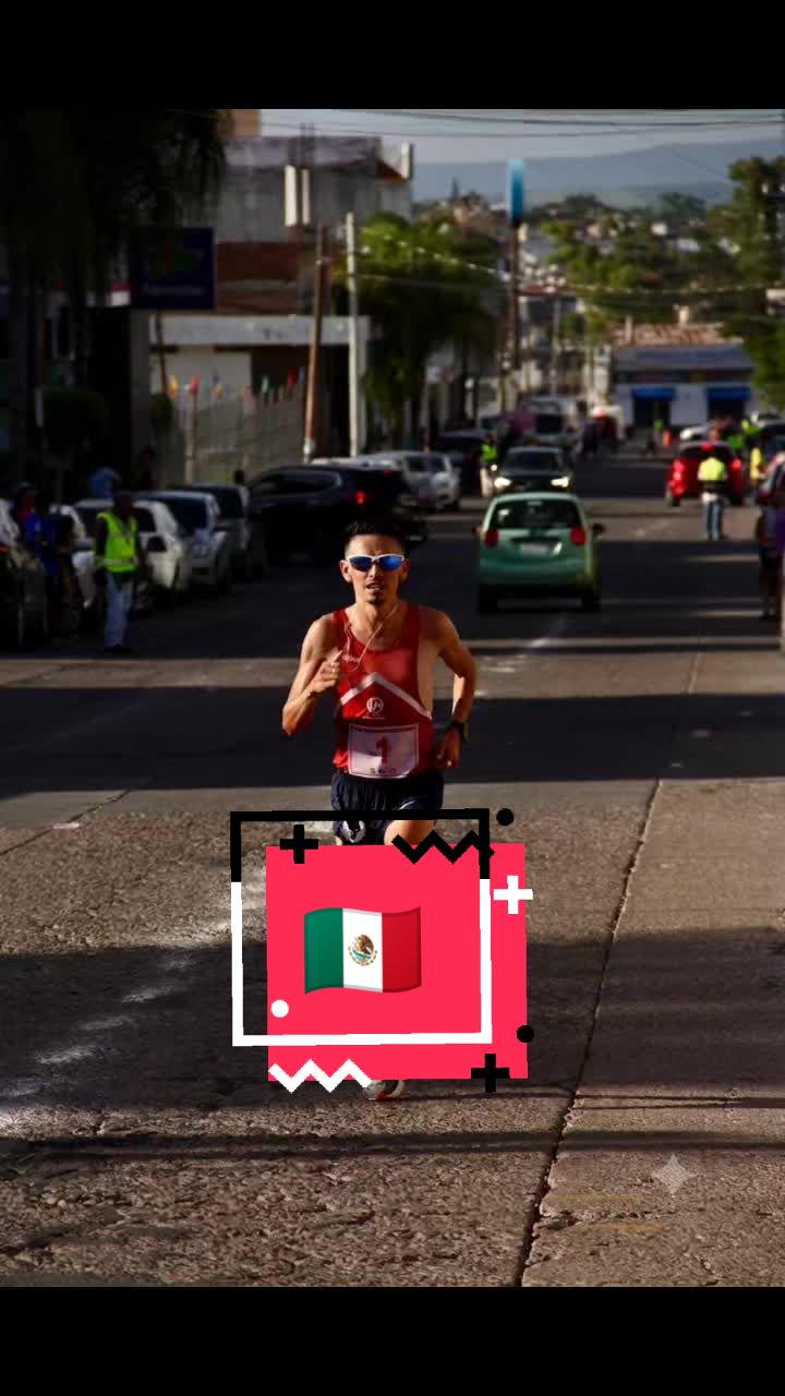 @Carlos Echeverría