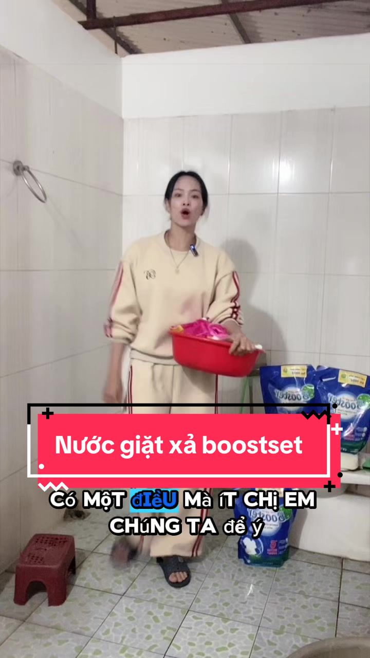 @Lan hoa vui vẻ