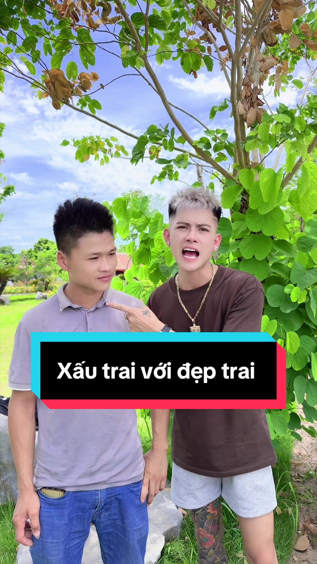 @Ki&ecirc;n Chổi ✅