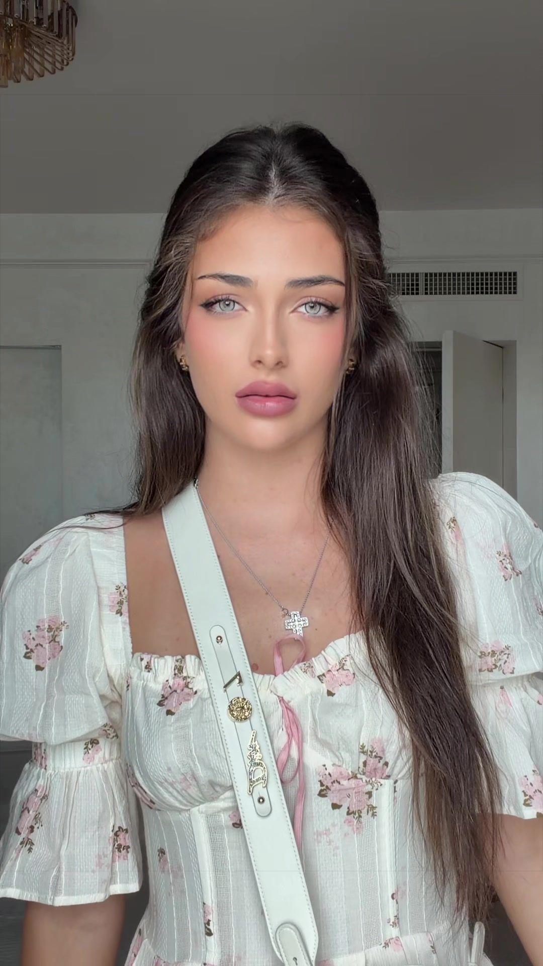 @Andreea Bostanica
