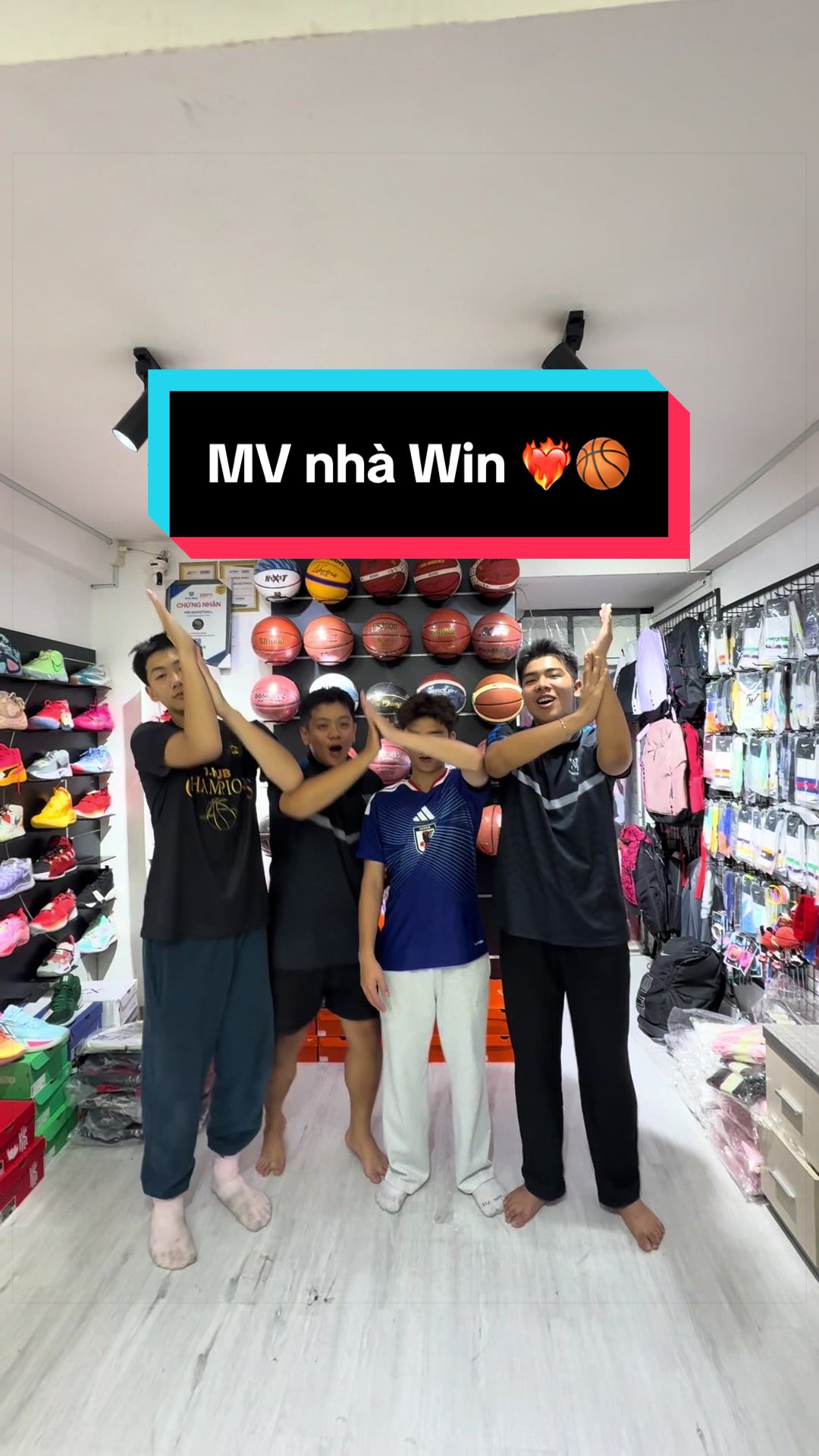 @🏀 Hành Tinh Bóng Rổ ⛹️♂️