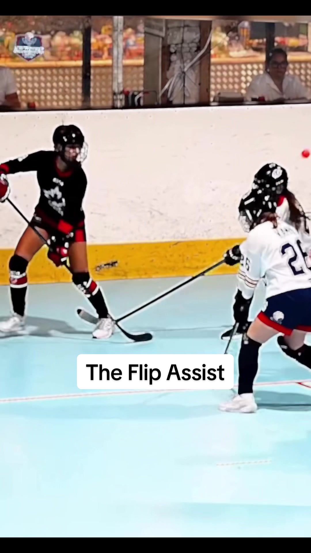 @forcehockey