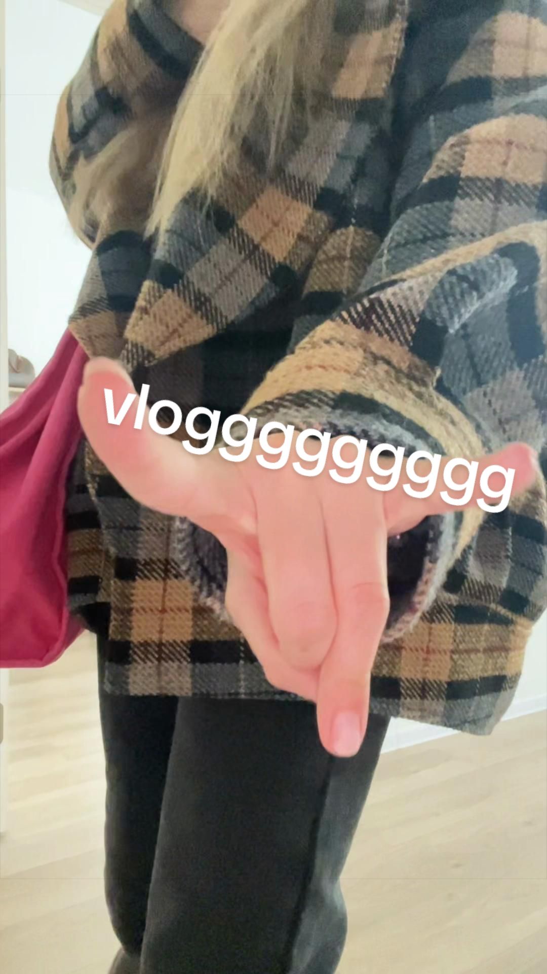 @ТГК: PLUGGBERRY