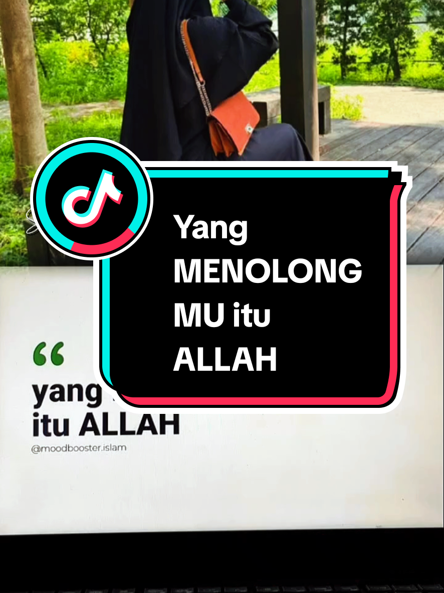 @Almira