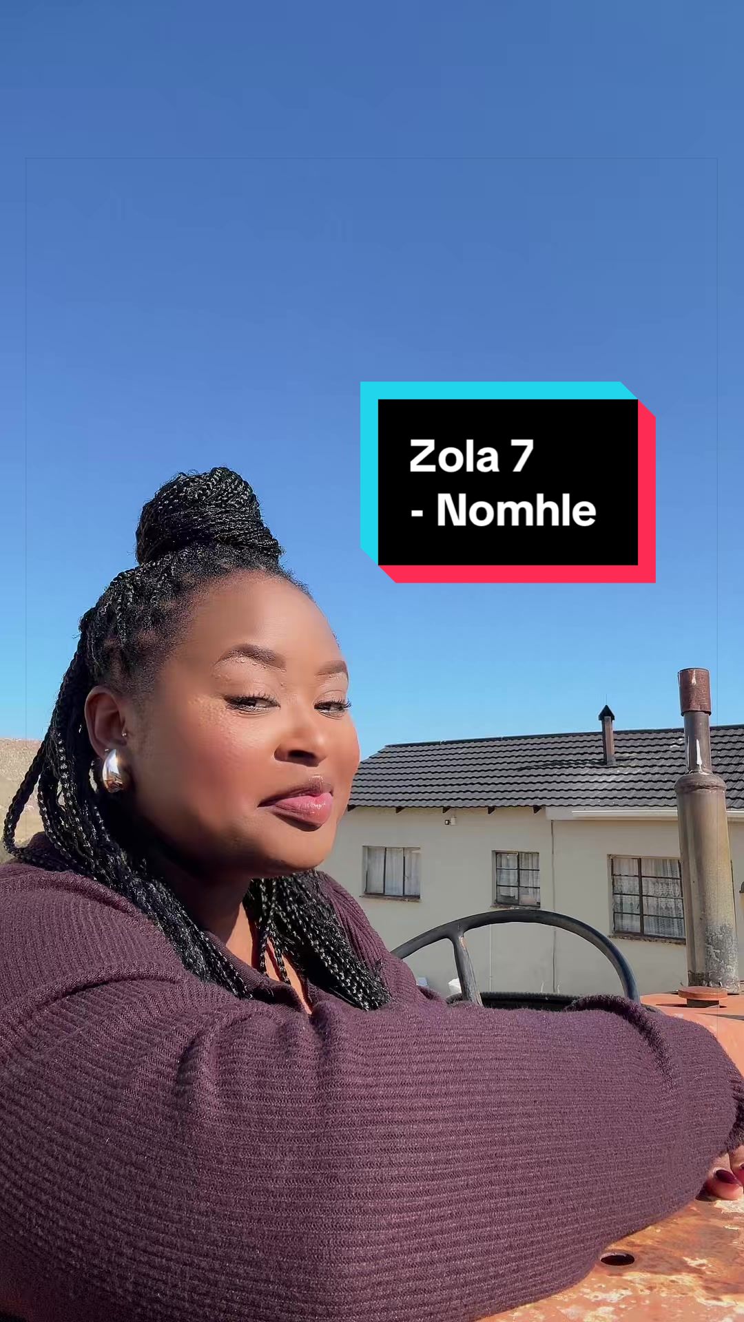 @Aze
