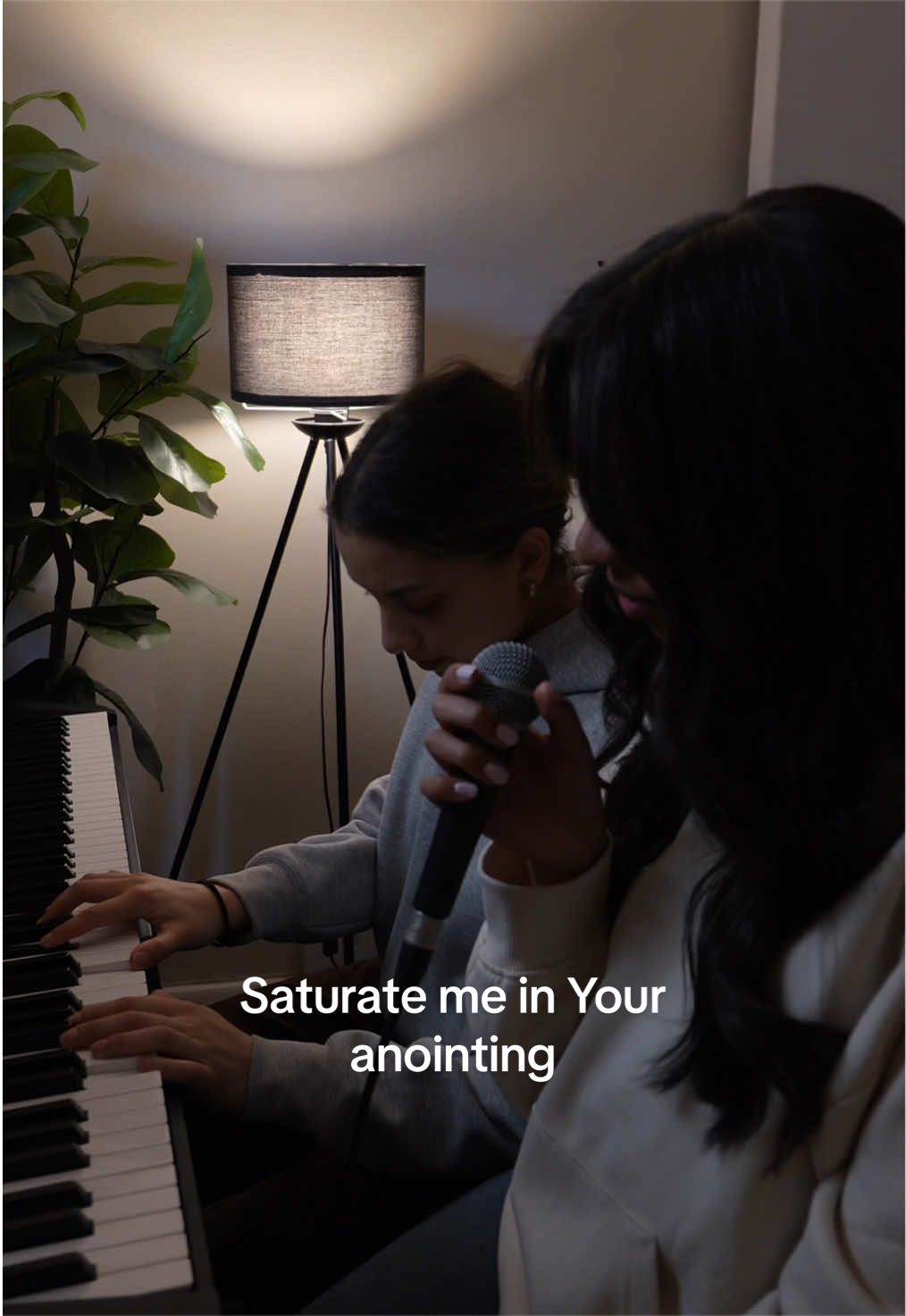 @whitney april