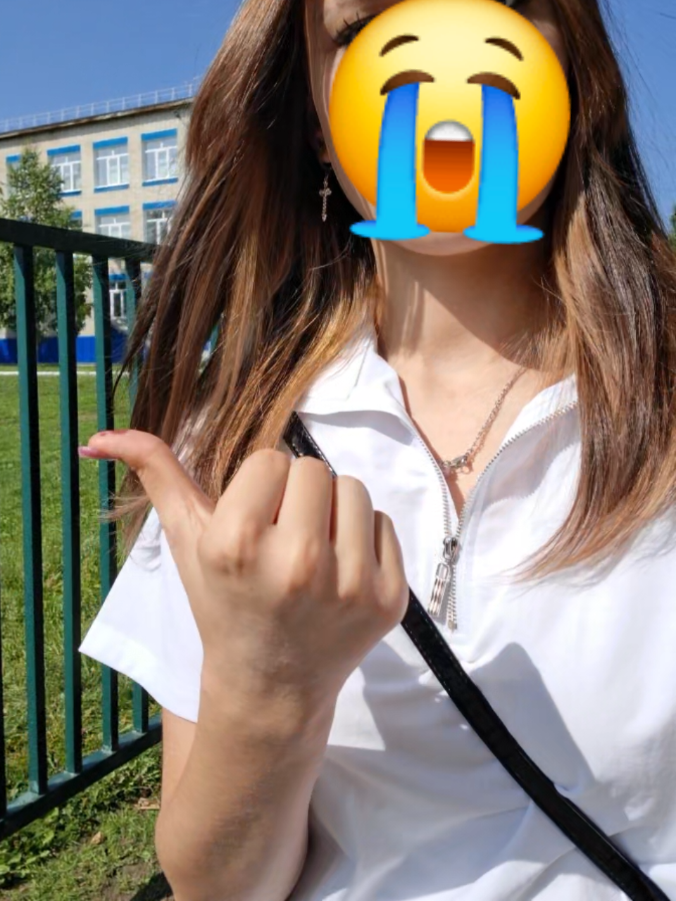 @Лишко🫦