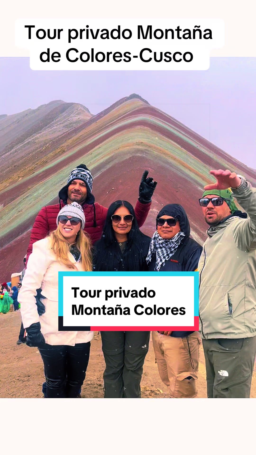 @😃VIAJERO PERÚ 🇵🇪