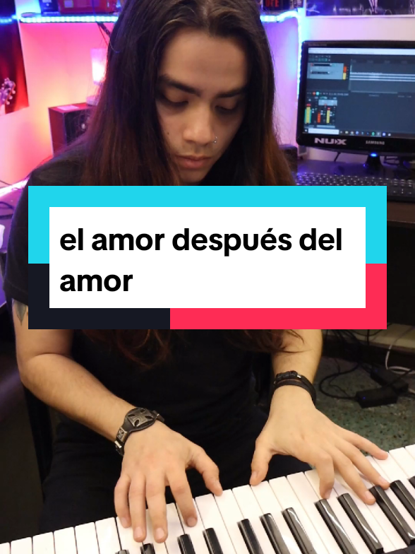 @Lucas Ascarrunz