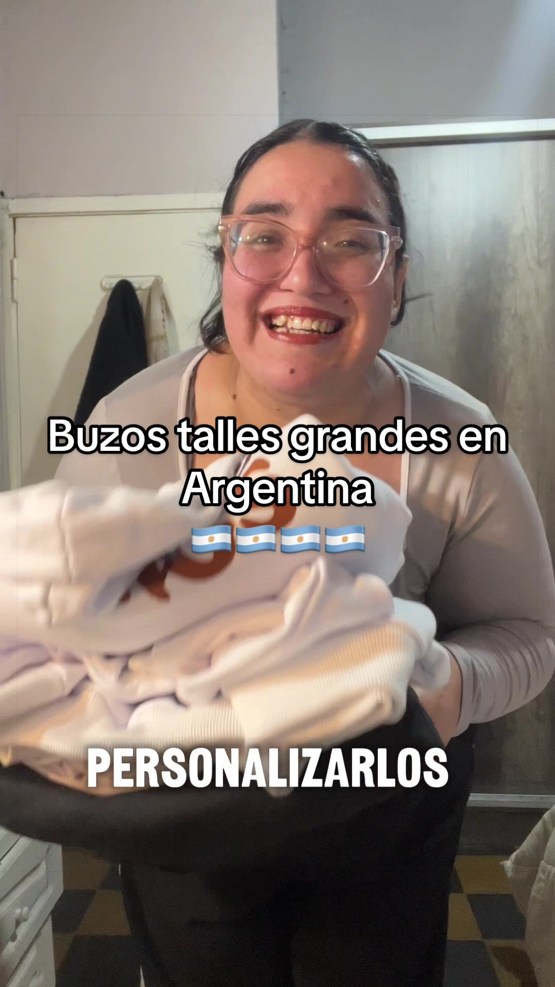 @⚡Lali 🦉