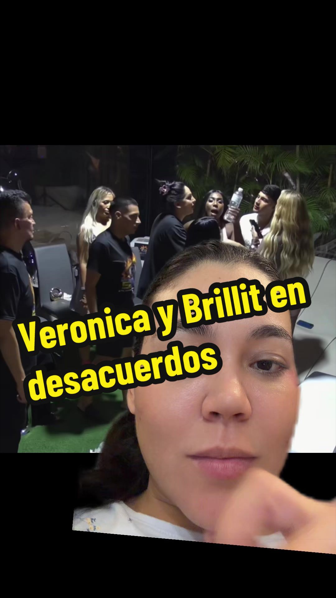 @LoreTeCuenta