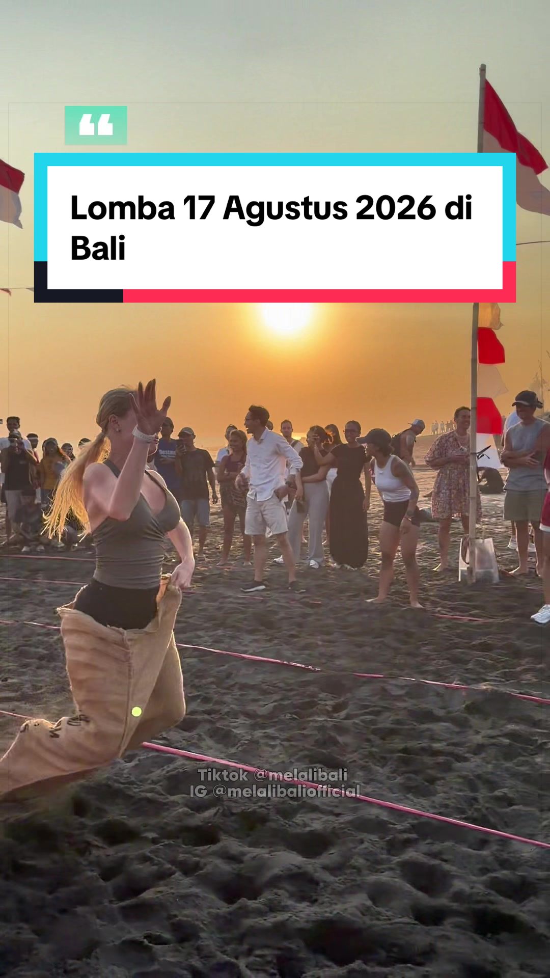 @Melali Bali
