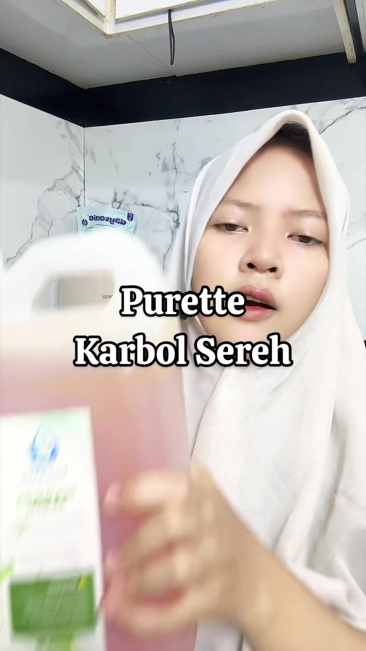 @Alifahzayn