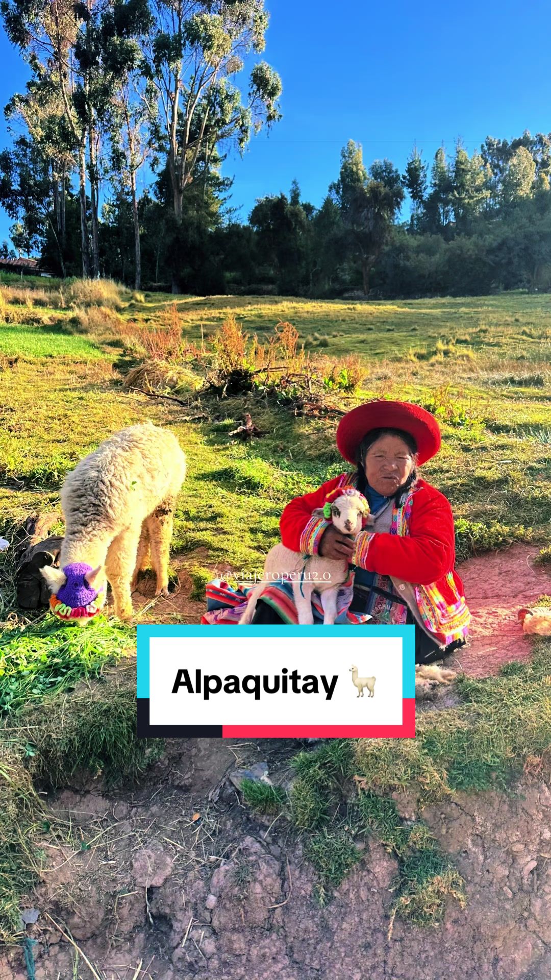 @😃VIAJERO PER&Uacute; 🇵🇪