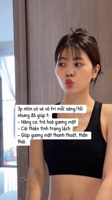 @Yoga điii - Yoga &Aacute;nh Tuyết